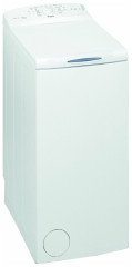 Стиральная машина Whirlpool AWE 60410