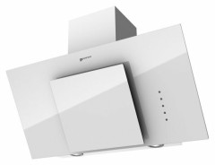Кухонная вытяжка Shindo Remy Sensor 90 W/WG 3ET
