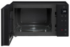 Микроволновая печь LG MW 25R35GIS