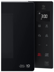 Микроволновая печь LG MW 25R35GIS