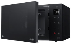 Микроволновая печь LG MW 25R35GIS