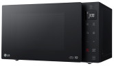 Микроволновая печь LG MW 25R35GIS