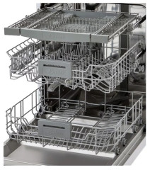 Посудомоечная машина Kaiser S 60 U 87 XL