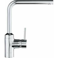 Смеситель для кухни Kludi L-ine 428140577