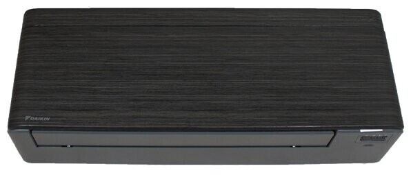 Настенная сплит-система Daikin FTXA42AT / RXA42A