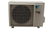 Настенная сплит-система Daikin FTXA42AT / RXA42A