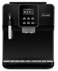 Кофемашина Rondell RDE-1109