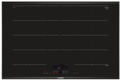 Индукционная варочная панель Bosch PXY 875 KE1E