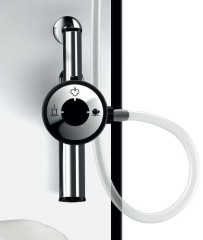 Кофемашина Melitta Caffeo E 957-203