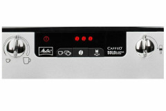 Кофемашина Melitta Caffeo E 957-203