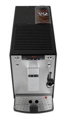Кофемашина Melitta Caffeo E 957-203