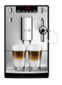 Кофемашина Melitta Caffeo E 957-203