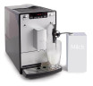 Кофемашина Melitta Caffeo E 957-203