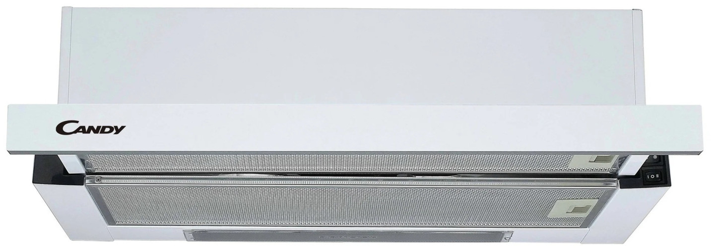 Встраиваемая вытяжка Candy CBT 6130