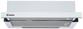 Встраиваемая вытяжка Candy CBT 6130
