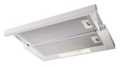 Встраиваемая вытяжка Candy CBT 6130