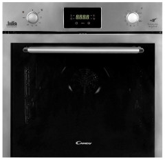 Электрический духовой шкаф Candy FET 929 XL JV