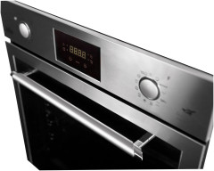 Электрический духовой шкаф Candy FET 929 XL JV