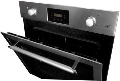 Электрический духовой шкаф Candy FET 929 XL JV