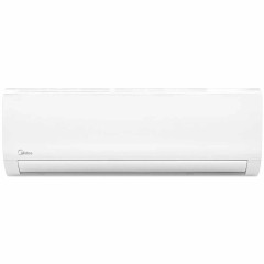 Сплит-система Midea MSFRW-09HRN8-I/MSFR-09HRN8-O