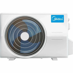 Сплит-система Midea MSFRW-09HRN8-I/MSFR-09HRN8-O