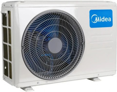 Сплит-система Midea MSFRW-09HRN8-I/MSFR-09HRN8-O