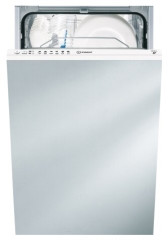 Посудомоечная машина Indesit DIS 161