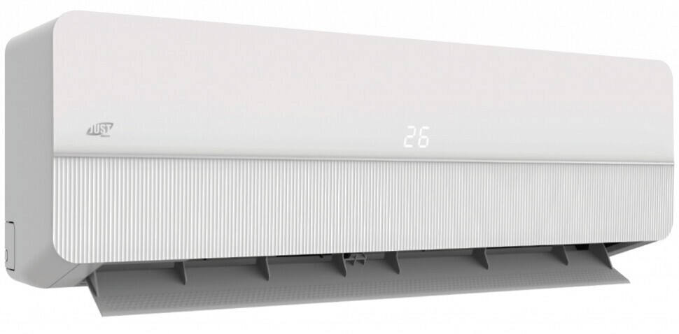Сплит-система Just Aircon JAC-09HPSIA/CGS/JACO-09HPSIA/CGS