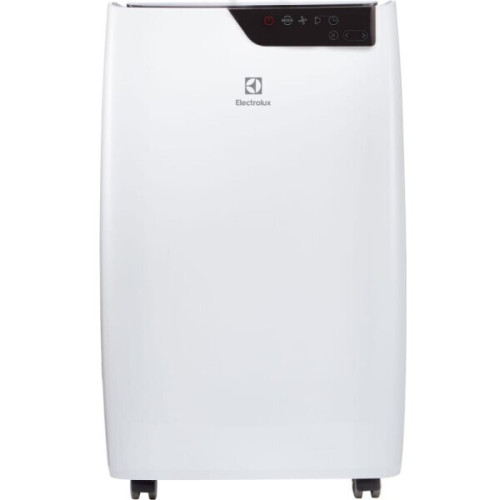 Мобильный кондиционер Electrolux EACM-09 GT/N6 НС-1475201