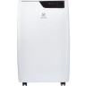 Мобильный кондиционер Electrolux EACM-09 GT/N6 НС-1475201
