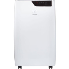 Мобильный кондиционер Electrolux EACM-09 GT/N6 НС-1475201