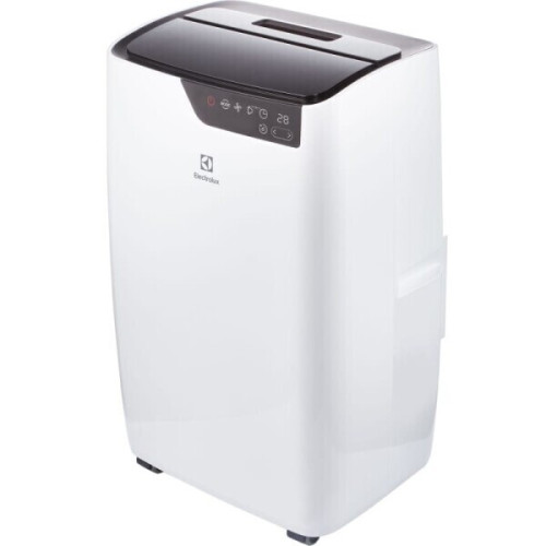 Мобильный кондиционер Electrolux EACM-09 GT/N6 НС-1475201