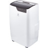 Мобильный кондиционер Electrolux EACM-09 GT/N6 НС-1475201