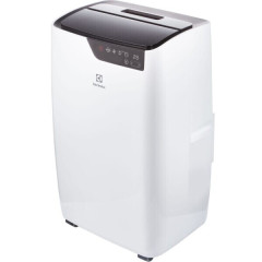Мобильный кондиционер Electrolux EACM-09 GT/N6 НС-1475201