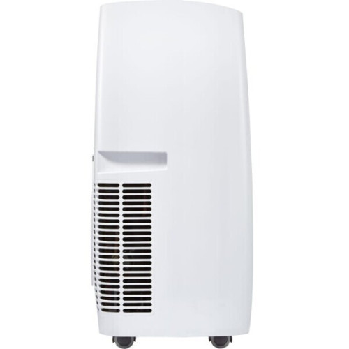 Мобильный кондиционер Electrolux EACM-09 GT/N6 НС-1475201