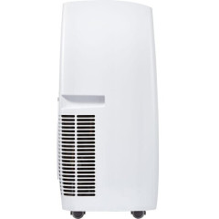 Мобильный кондиционер Electrolux EACM-09 GT/N6 НС-1475201