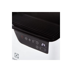 Мобильный кондиционер Electrolux EACM-09 GT/N6 НС-1475201