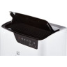 Мобильный кондиционер Electrolux EACM-09 GT/N6 НС-1475201