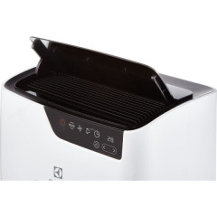 Мобильный кондиционер Electrolux EACM-09 GT/N6 НС-1475201