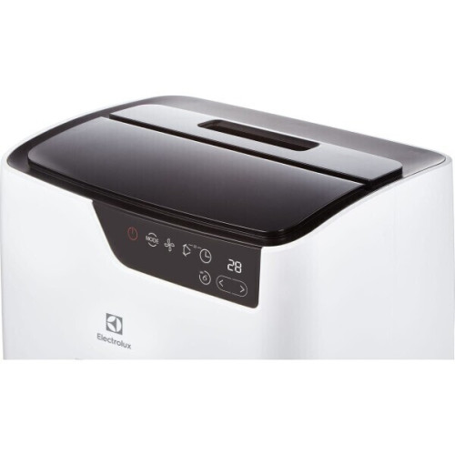 Мобильный кондиционер Electrolux EACM-09 GT/N6 НС-1475201