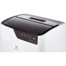 Мобильный кондиционер Electrolux EACM-09 GT/N6 НС-1475201