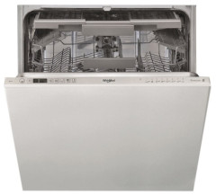 Посудомоечная машина Whirlpool WIC 3T224