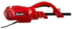 Триммер электрический Hammer ETR1200C