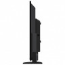 Телевизор Asano 24LH1020T