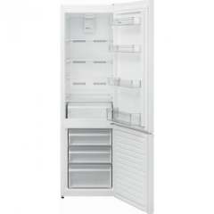 Холодильник Vestel VNF288FW