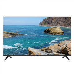 Телевизор Blackton Bt 43FS32B Black