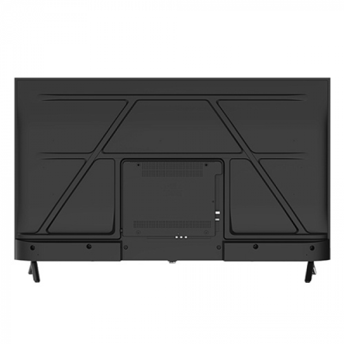 Телевизор Blackton Bt 43FS32B Black