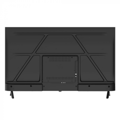 Телевизор Blackton Bt 43FS32B Black