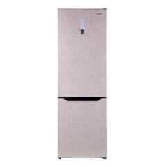 Холодильник Zarget ZRB 310DS1BEM