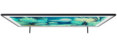 Телевизор Samsung QE50LS03FAUXRU